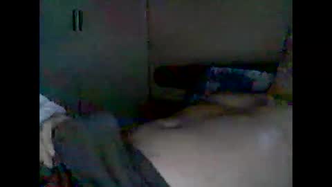 grittslappa online show from 10.27.25