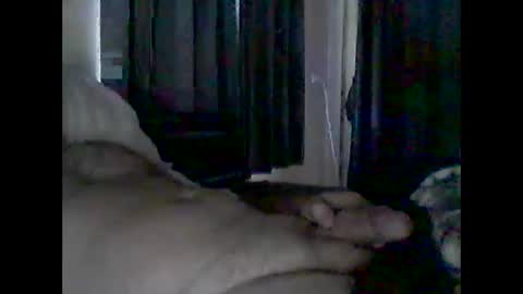 grittslappa online show from 04.12.26