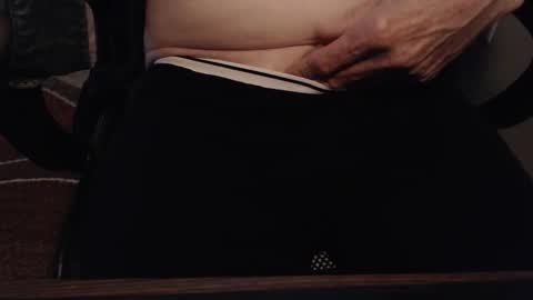 griz01 online show from 11.07.25