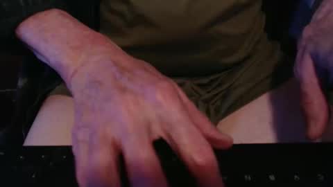 griz01 online show from 01.10.26