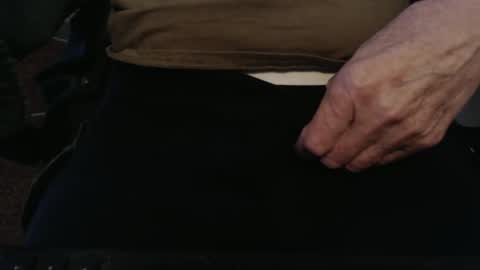 griz01 online show from 03.02.26