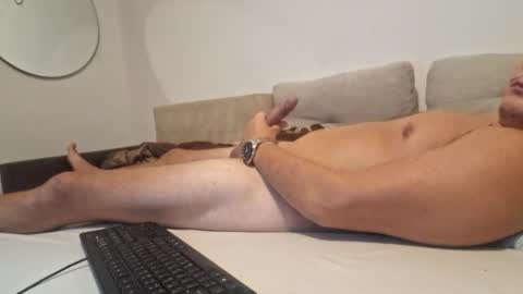 Snapshot of grizlivl24 chatting on 09.14.25 grizlivl24 online show from 09.14.25