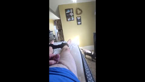 grizzely1975 online show from 09.20.25