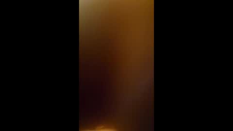 grizzely1975 online show from 12.23.25