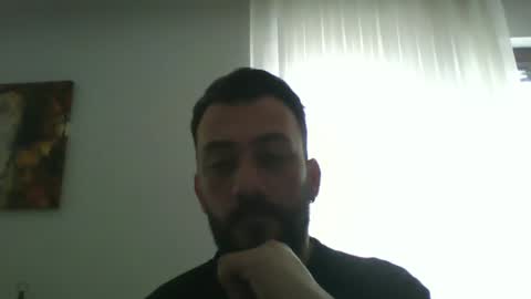 grkn21 online show from 01.21.25