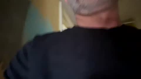 Hard Cock. I cum fast wife might catch me online show from 06.26.26