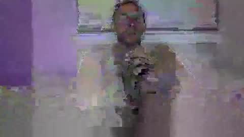 grnde789 online show from 10.04.25