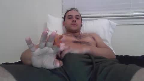 grnde789 online show from 10.06.25