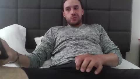 grnde789 online show from 04.05.26