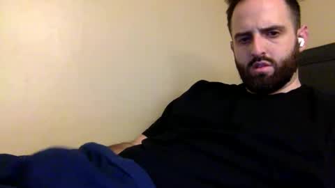 grobs123 online show from 12.18.24