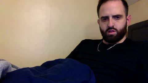 grobs123 online show from 12.20.24