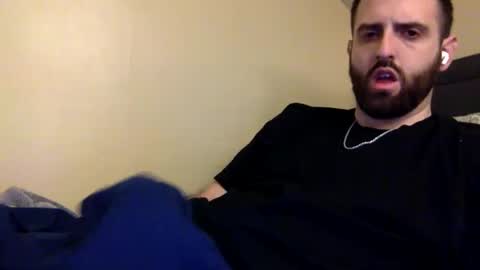 grobs123 online show from 12.24.24