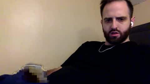 grobs123 online show from 12.25.24