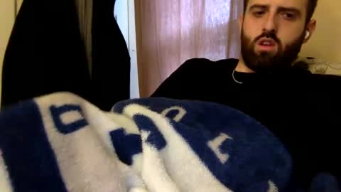 grobs123 online show from 01.07.25