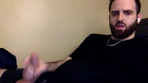 grobs123 online show from 01.13.25