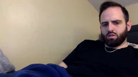 grobs123 online show from 01.13.25