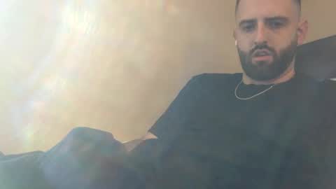 grobs123 online show from 01.21.25