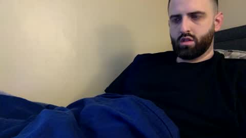 grobs123 online show from 01.28.25