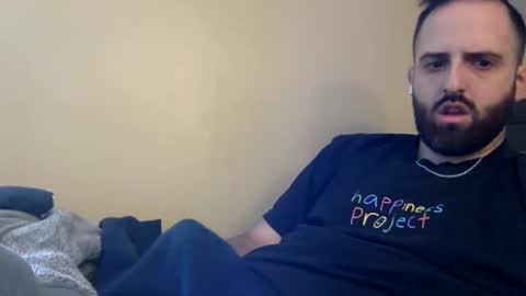 grobs123 online show from 02.10.25