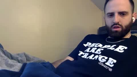 grobs123 online show from 02.17.25