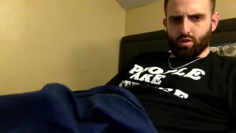 grobs123 online show from 02.18.25