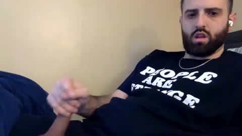 grobs123 online show from 02.18.25