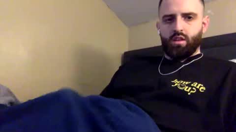 grobs123 online show from 03.02.25