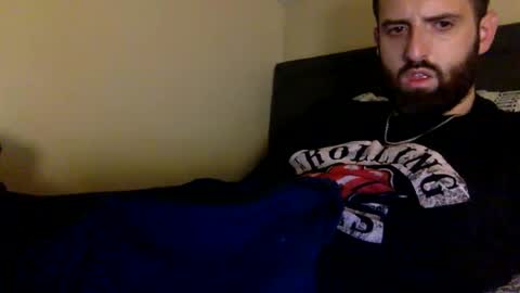 grobs123 online show from 09.12.25