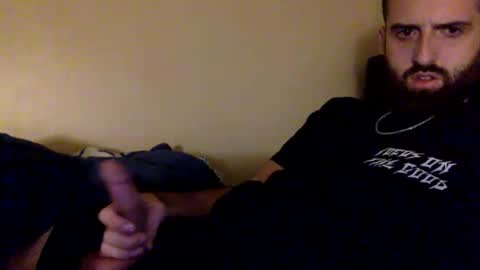 grobs123 online show from 10.16.25