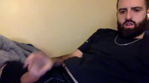 grobs123 online show from 12.17.25