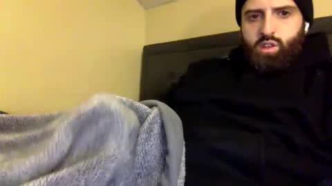 grobs123 online show from 02.06.26