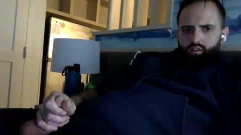 grobs123 online show from 04.21.26