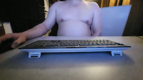 Grooce online show from 01.17.26