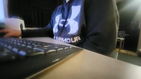 Grooce online show from 02.04.26