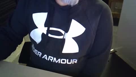 Grooce online show from 02.05.26