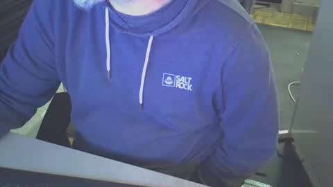 Grooce online show from 02.14.26