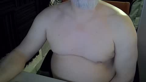 Grooce online show from 03.16.26