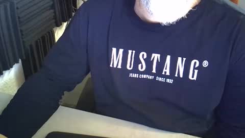 Grooce online show from 03.20.26