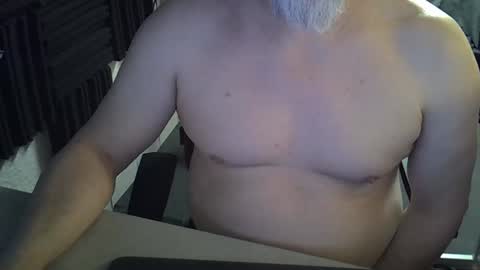 Grooce online show from 03.21.26