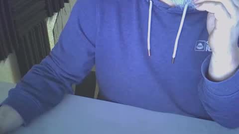 Grooce online show from 04.19.26