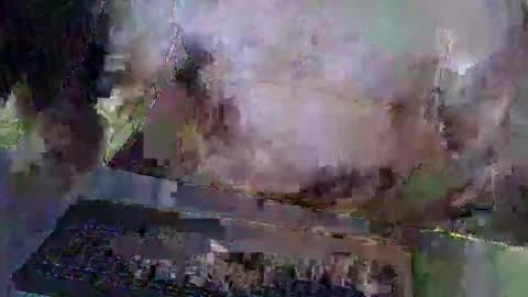Grooce online show from 05.17.26