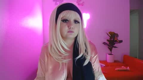 daphne online show from 01.25.25