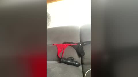 grossequeufrance online show from 04.24.26