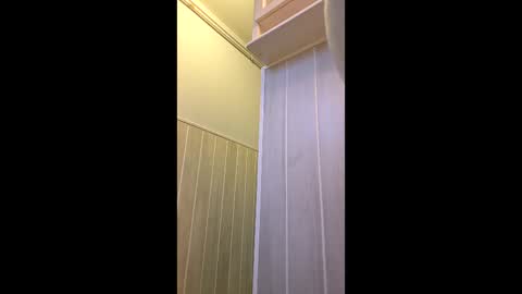 grosseteub1902 online show from 12.23.25