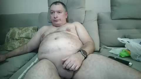 grossmanmeir online show from 11.16.25