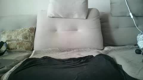 grossmanmeir online show from 04.04.26