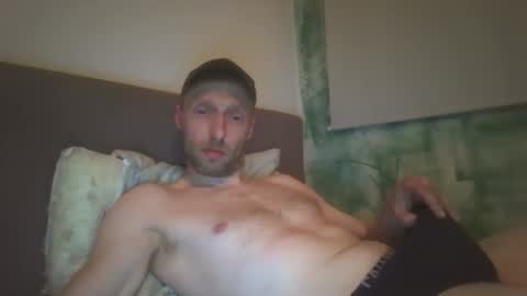 pornmoduson online show from 04.02.26
