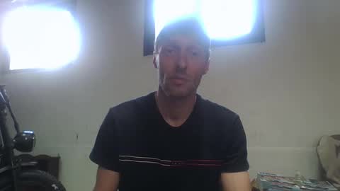 pornmoduson online show from 05.02.26