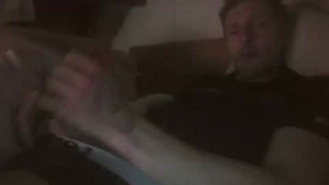 pornmoduson online show from 05.03.26