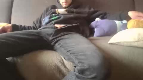 pornmoduson online show from 05.08.26